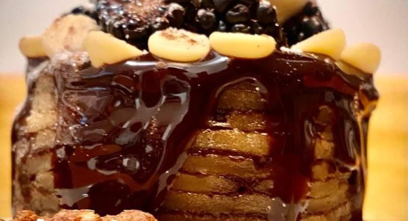 Albums White Carnation Banquet Hall